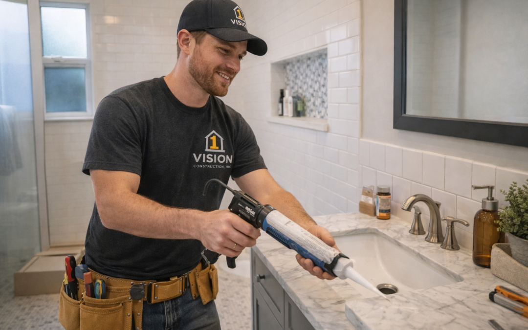 Bathroom Remodeling in Los Angeles Long Beach and Ventura. Improve Comfort Style and Daily Function